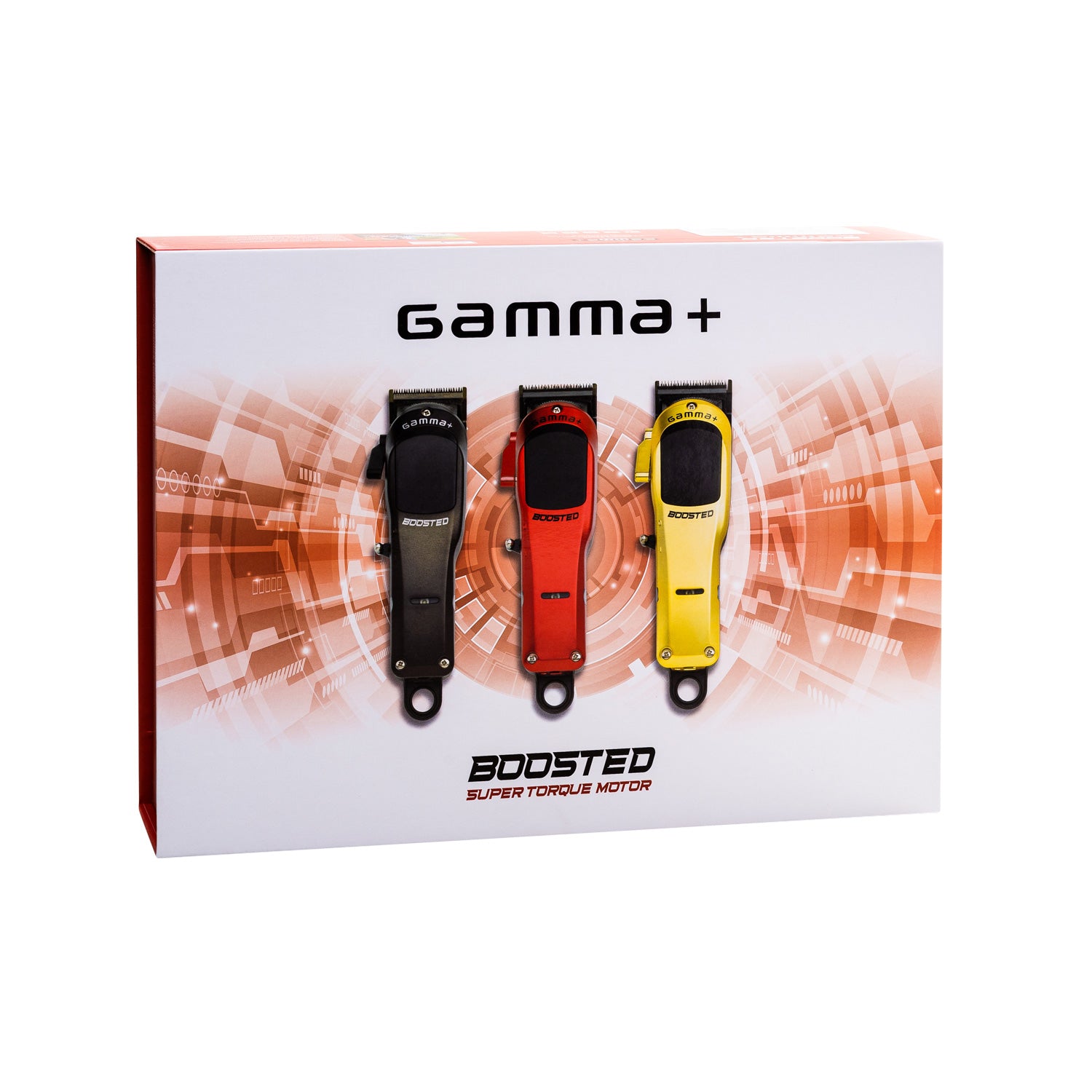 Купить Рычаг вкл/викл для машинки Gamma Piu Boosted (GP-7040) в