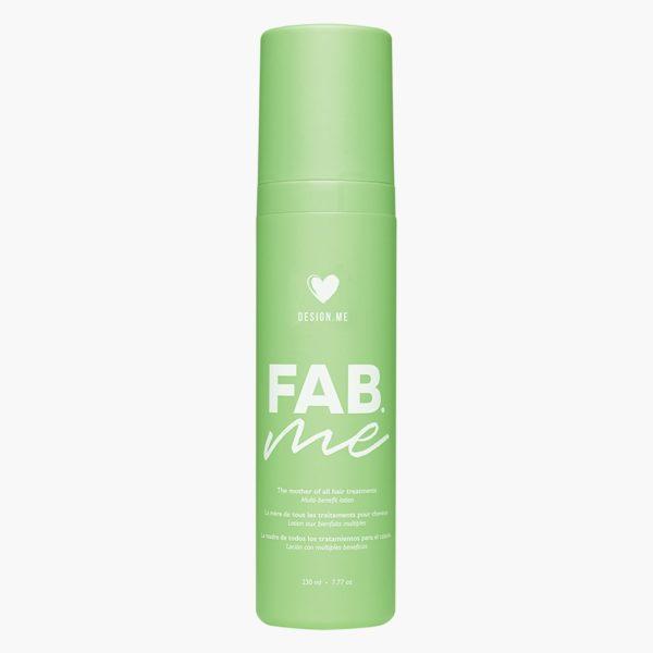 Design ME – Fab ME – Multi Benefit Lotion 230ml