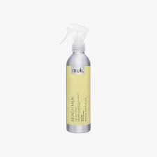 Muk Beach Muk Sea Salt Spray 250ml