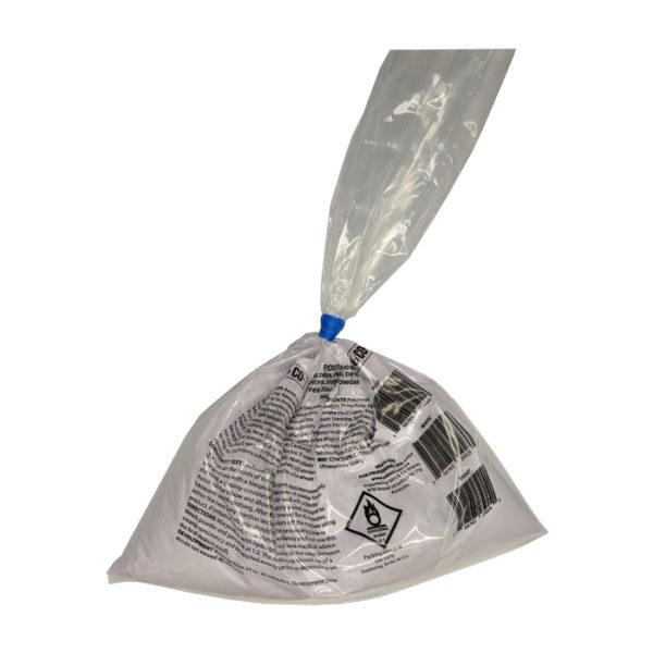 Salon and Co. Violet Powder Bleach 500g