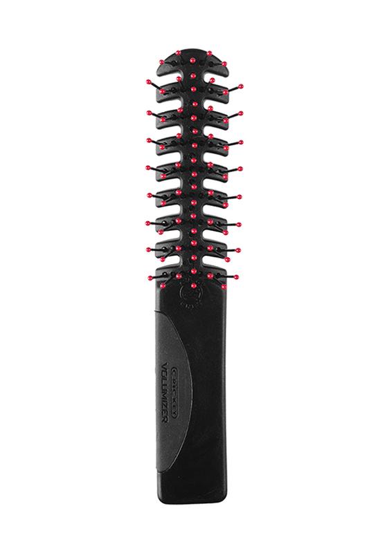 Cricket Static Free Volumizer