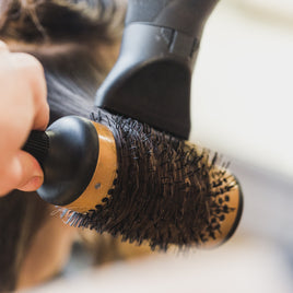 Brushes &amp; Combs