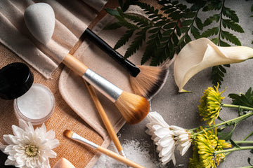 Beauty Supplies