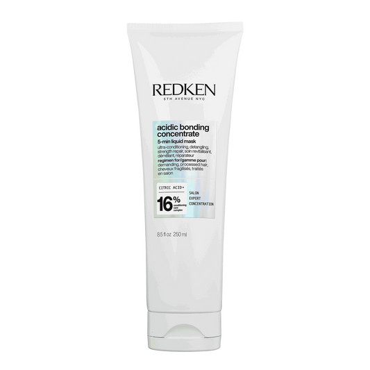 REDKEN Acidic Bonding Concentrate 5-min Hair Mask 250ML