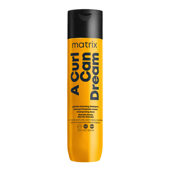 Matrix A Curl Can Dream Shampoo 375ml