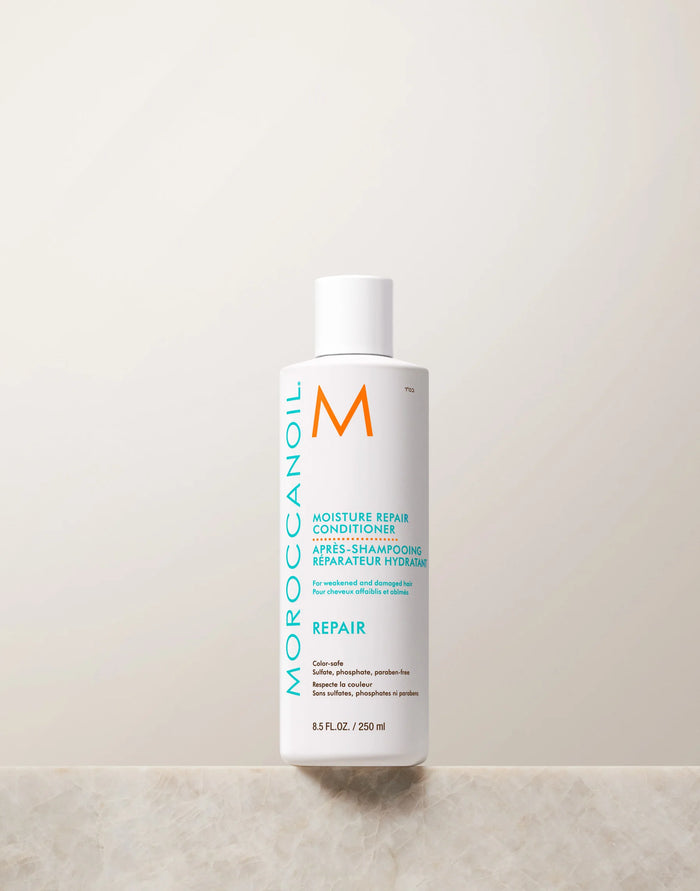 Morroccanoil Moisture Repair Conditioner 250ml