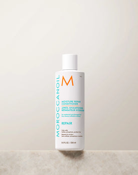 Morroccanoil Moisture Repair Conditioner 250ml