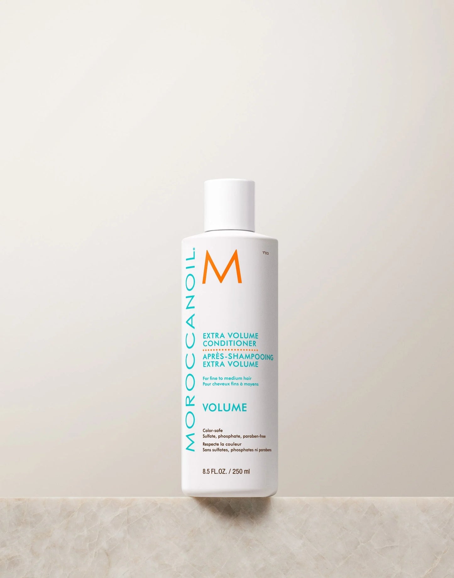 Moroccoil Extra Volume Conditioner