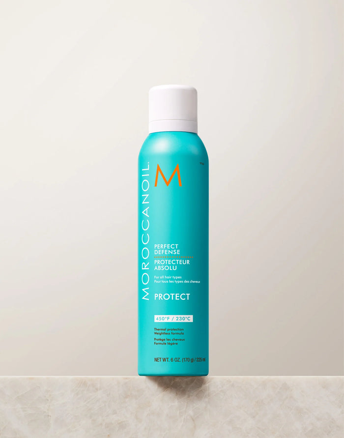 Morroccanoil Perfect Defense