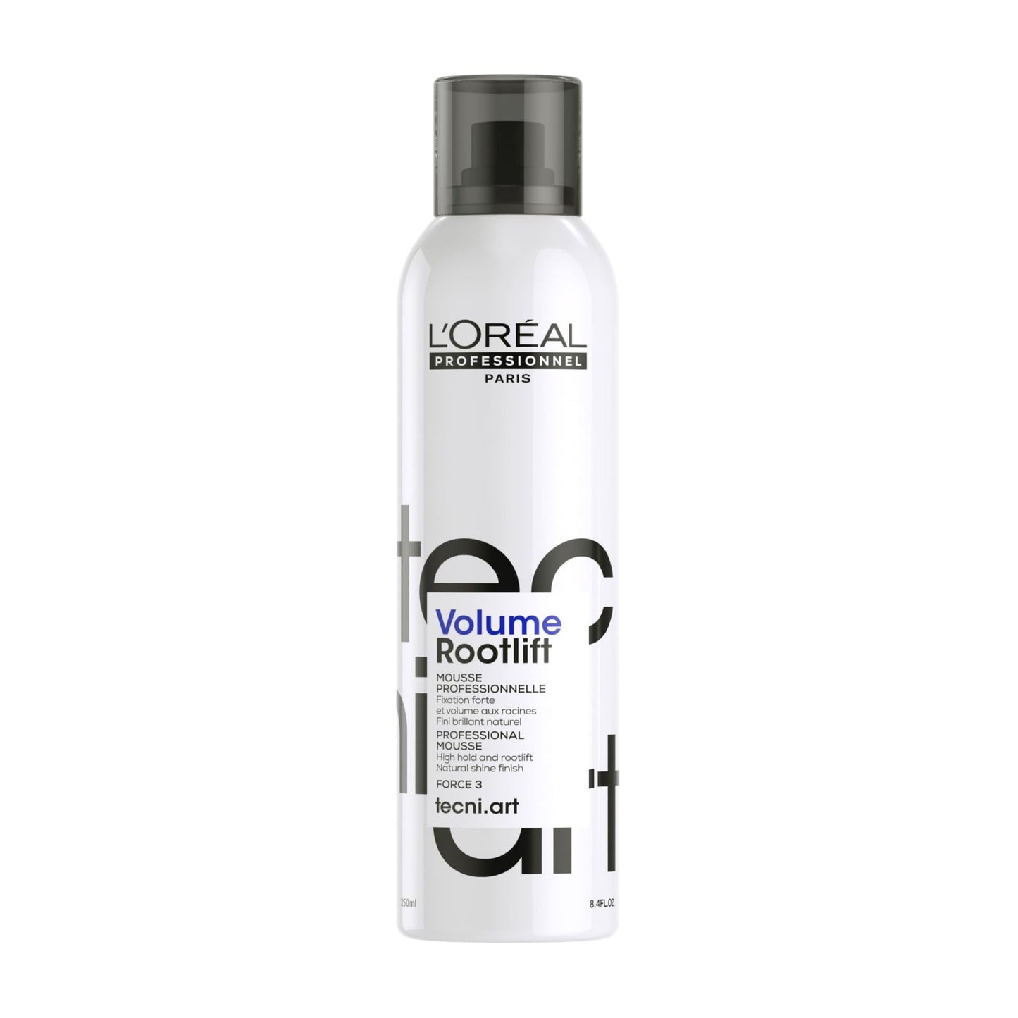 L’Oreal Tecni Art Volume Lift – 250ml