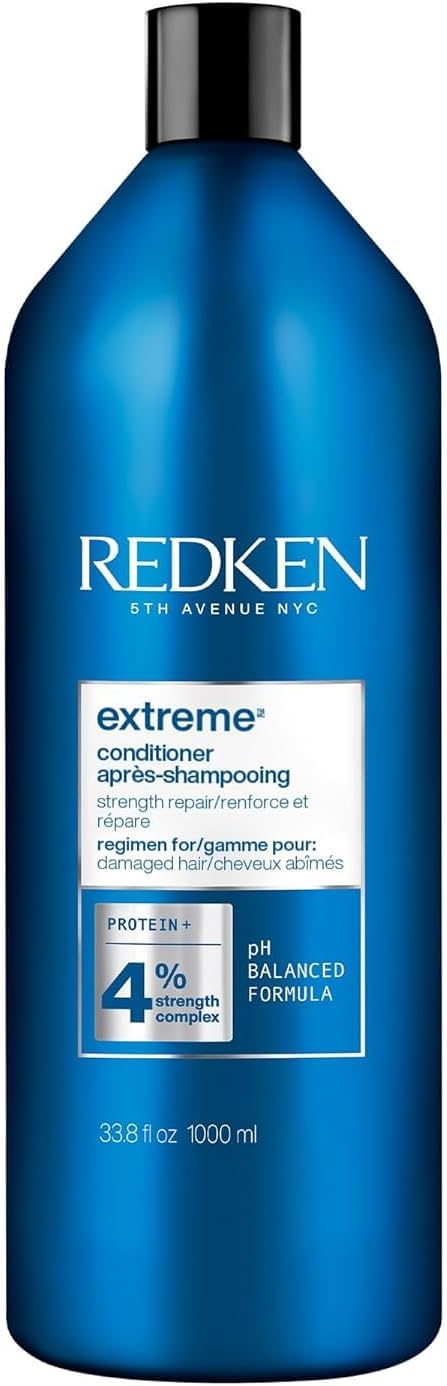 Redken Extreme Conditioner – 1000ml