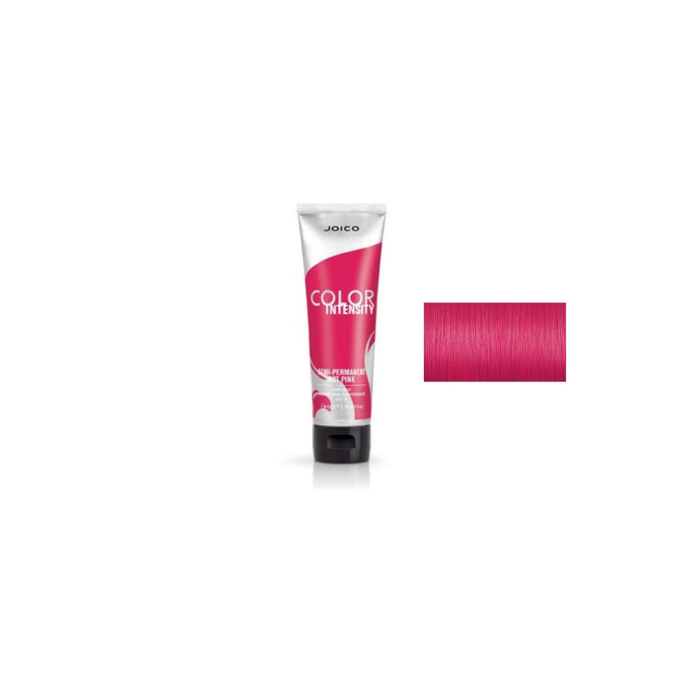 Joico Hot Pink