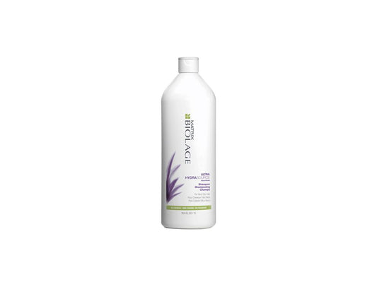 Matrix Biolage HYDRASOURCE Shampoo 1L