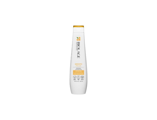 Matrix Biolage SMOOTHPROOF Conditioner 400ml