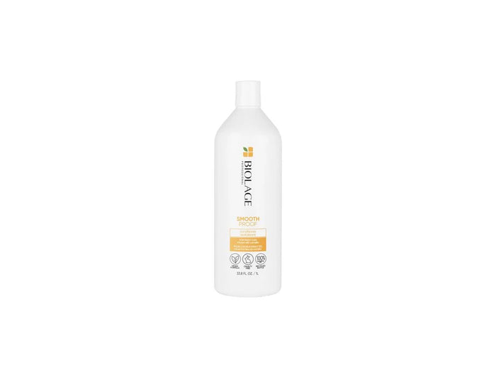 Matrix Biolage SMOOTHPROOF Conditioner 1L