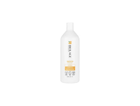 Matrix Biolage SMOOTHPROOF Conditioner 1L