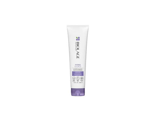 Matrix Biolage HYDRASOURCE Conditioning Balm 260ml