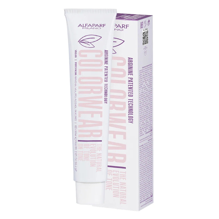 Alfaparf Colorwear 7MGB