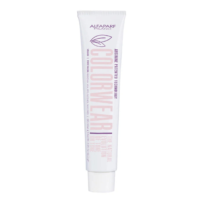 Alfaparf Colorwear 3