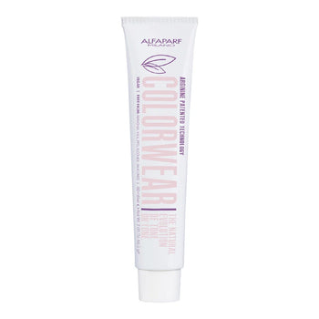 Alfaparf Colorwear 3