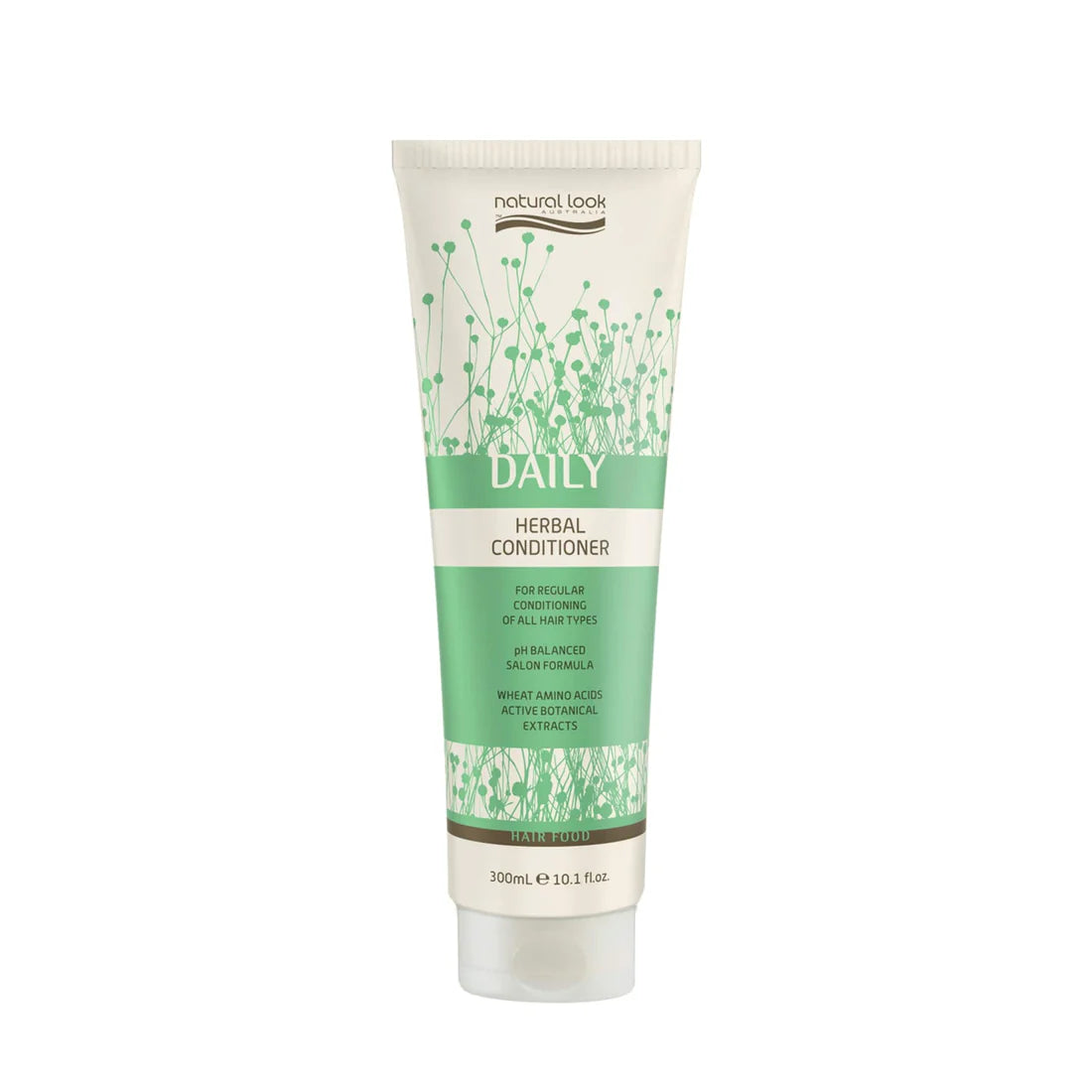 Natural Look Herbal Conditioner