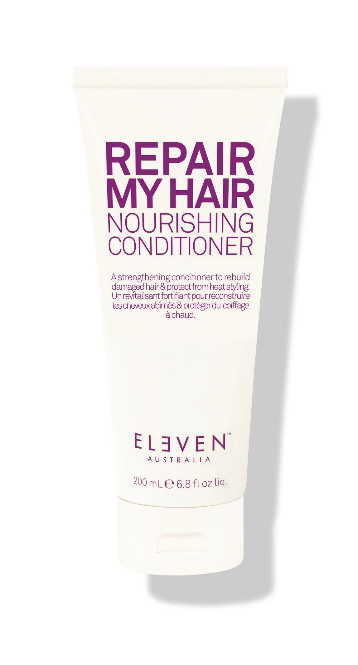 ELEVEN REPAIR MY HAIR NOURISHING CONDITIONER 200ml