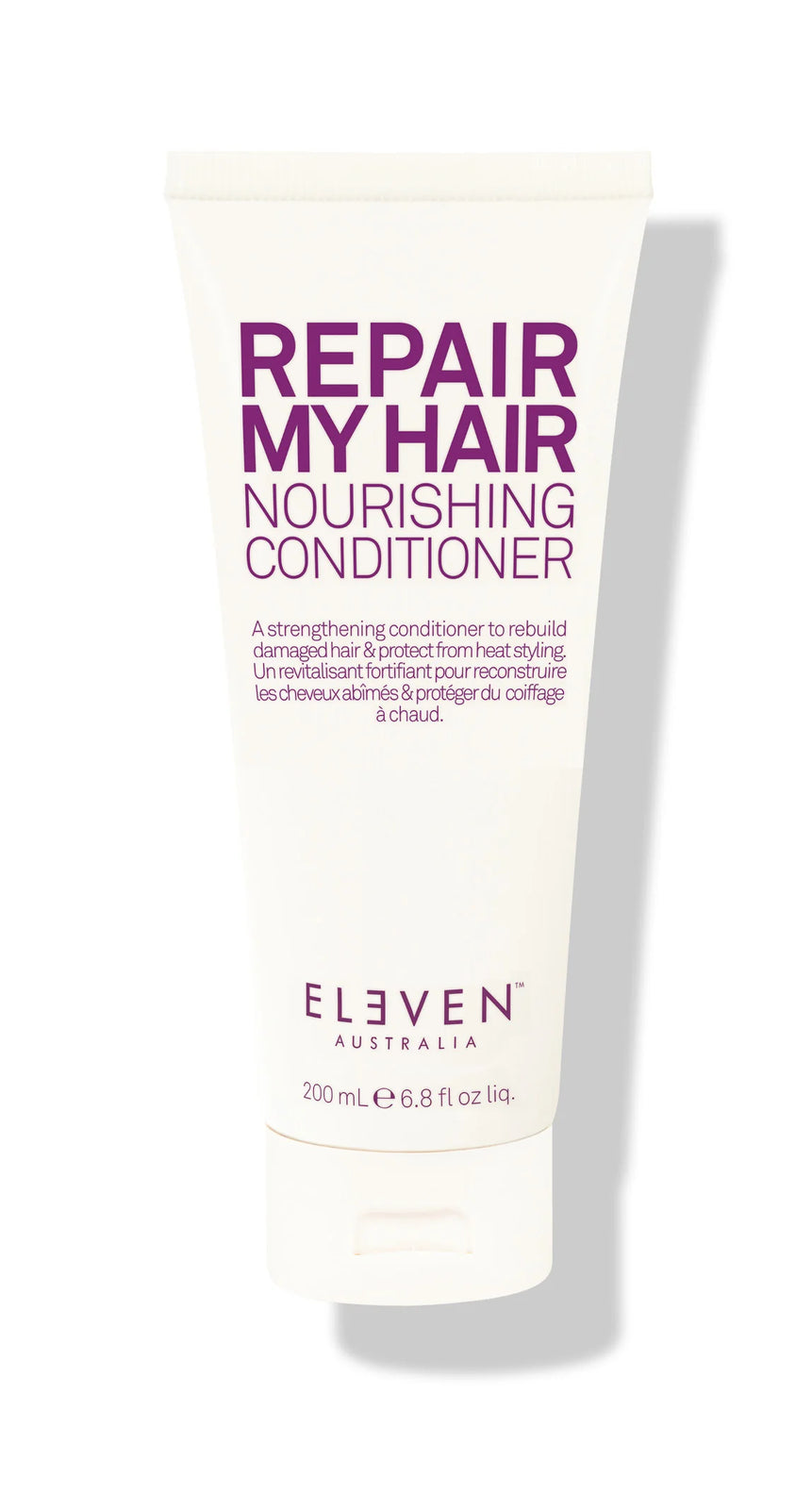 ELEVEN REPAIR MY HAIR NOURISHING CONDITIONER 200ml