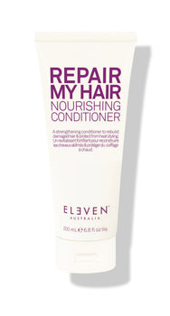 ELEVEN REPAIR MY HAIR NOURISHING CONDITIONER 200ml