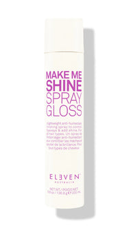 ELEVEN MAKE ME SHINE SPRAY GLOSS