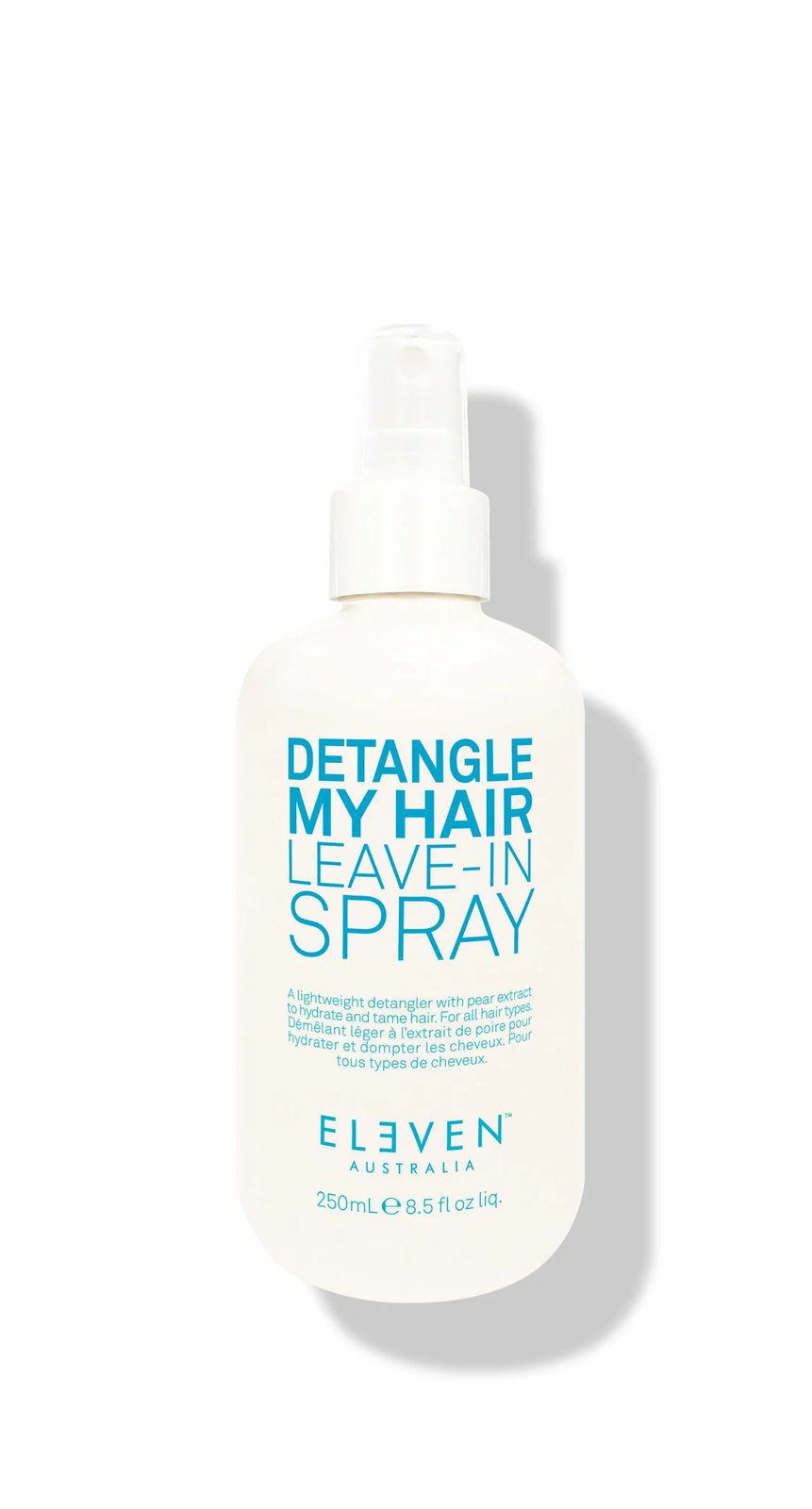 ELEVEN DETANGLE MY HAIR LEAVE-IN SPRAY 250ml