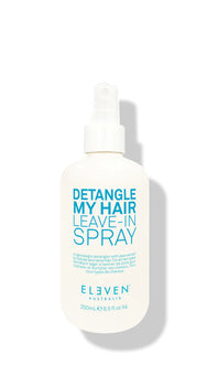 ELEVEN DETANGLE MY HAIR LEAVE-IN SPRAY 250ml