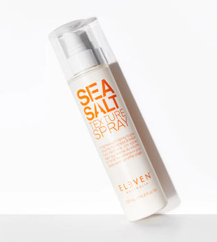 ELEVEN SEA SALT TEXTURE SPRAY 200ml