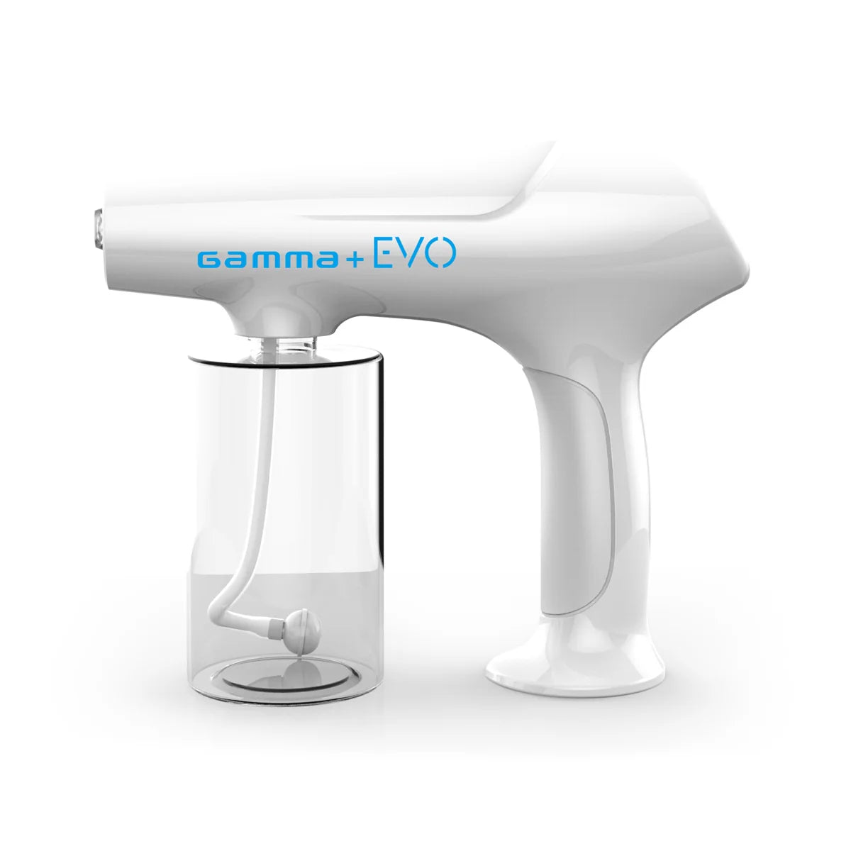 Gamma EVO Nano Mist