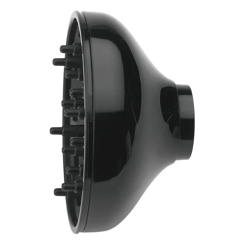GAMMA+ Compact Diffuser Black