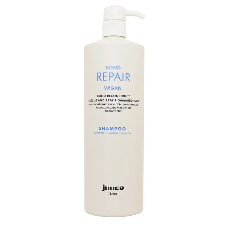 Juuce Bond Repair 1 Litre
