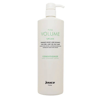 Juuce Full Volume Conditioner 1Litre