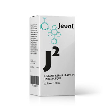 Jeval J2 Intant Repair Leave In