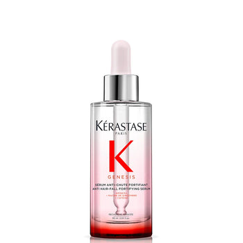 Kerastase Genesis Anti-Hair Fall Fortifying Hair Serum