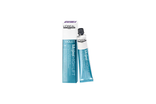 L’Oreal Professionnel Majirel High Lift HL Violet 50g