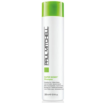 PAUL MITCHELL Super Skinny Daily Shampoo 300ml