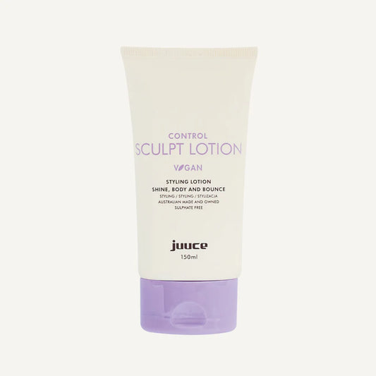 Juuce Control Sculpt Lotion