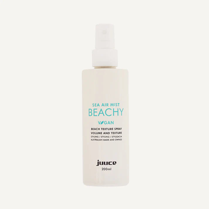Juuce Sea Air Mist Beachy