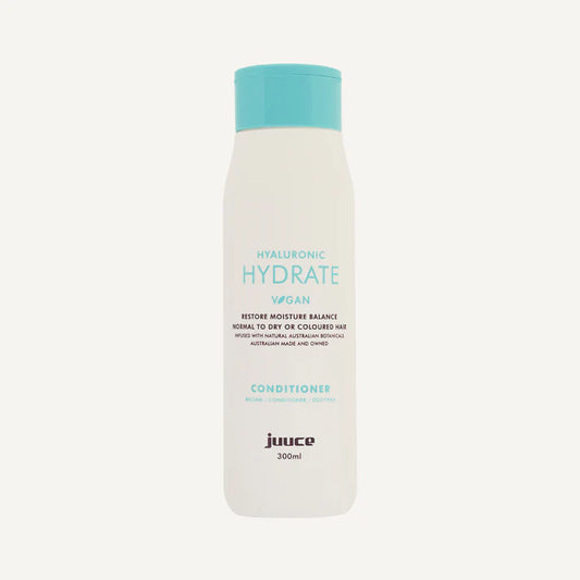 Juuce Hyaluronic Hydrate Conditioner