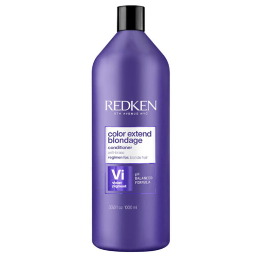 Redken Color Extend Blondage