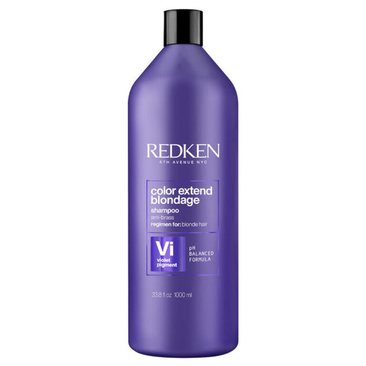 Redken Color Extend Blondage