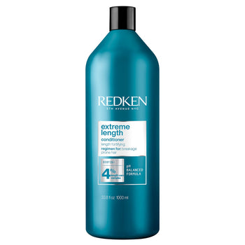 Redken Extreme Conditioner – 1000ml