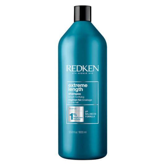 Redken Extreme Shampoo – 1000ml