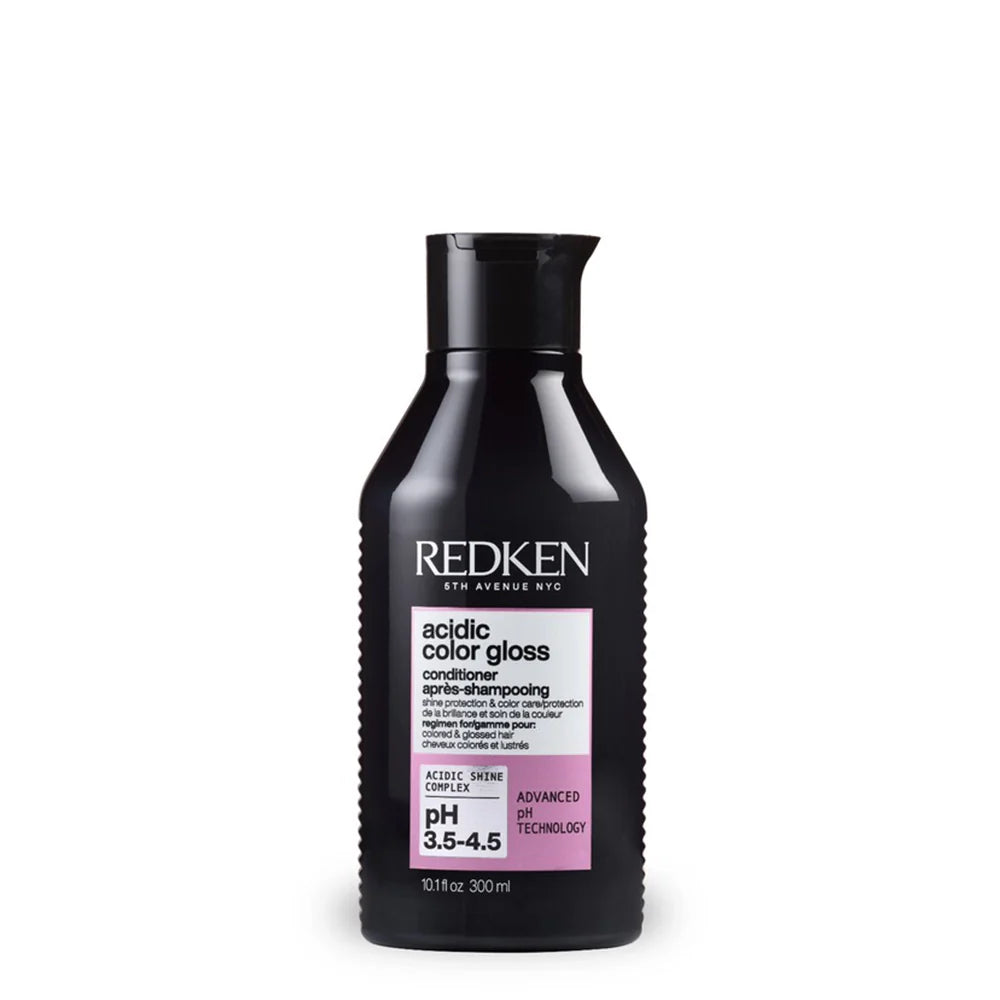 REDKEN Acidic Color Gloss Conditioner 300ml