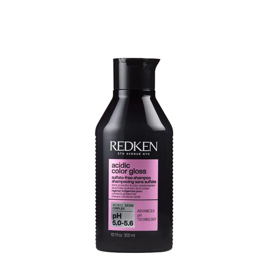 REDKEN Acidic Color Gloss Shampoo 300ml