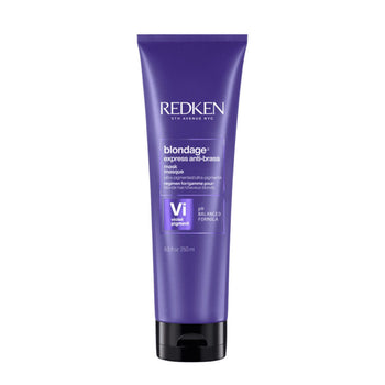 REDKEN Color Extend Blondage Mask 250ml